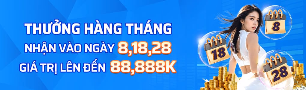 Chơi Slot Nổ Hũ Mmmoo Trên Điện Thoại Di Động – Jackpot Tích Lũy Tỷ Đồng
