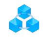 Game Blockchain MMMOO