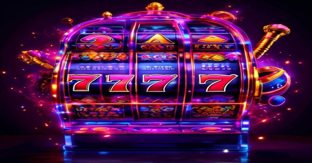 Chiến Thuật Chơi Nổ Hũ Jackpot tại MMMOO
