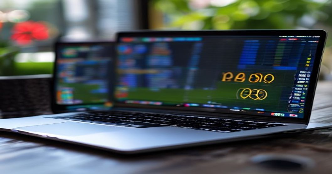 Phân Tích Kèo Bóng Đá Châu Á tại MMMOO