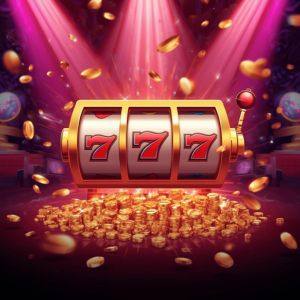 Sweet Bonanza Pragmatic Play Mmmoo