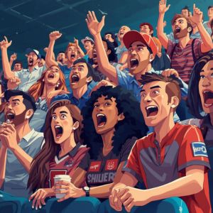 Cá cược tennis Wimbledon US Open Mmmoo