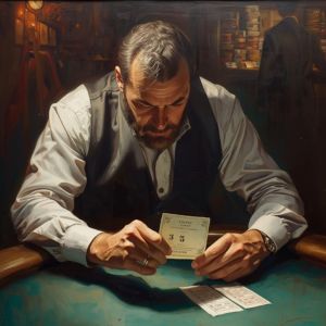 Cá cược bóng chuyền Mmmoo